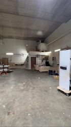 Ispace (D22), Factory #462646691